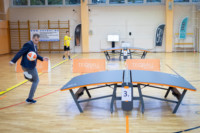 Ennek a képnek nincs leírása.