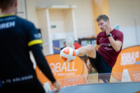 Ennek a képnek nincs leírása.