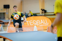 Ennek a képnek nincs leírása.