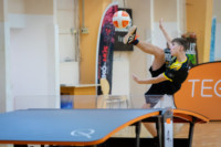 Ennek a képnek nincs leírása.