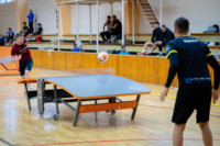 Ennek a képnek nincs leírása.