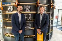 Ennek a képnek nincs leírása.