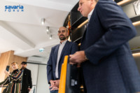 Ennek a képnek nincs leírása.