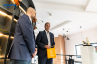 Ennek a képnek nincs leírása.