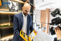 Ennek a képnek nincs leírása.