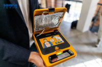 Ennek a képnek nincs leírása.