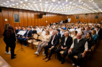 Ennek a képnek nincs leírása.