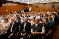 Ennek a képnek nincs leírása.