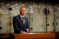 Ennek a képnek nincs leírása.