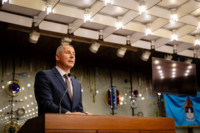 Ennek a képnek nincs leírása.