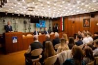 Ennek a képnek nincs leírása.