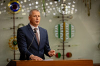 Ennek a képnek nincs leírása.