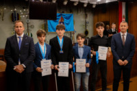 Ennek a képnek nincs leírása.