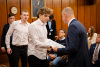 Ennek a képnek nincs leírása.