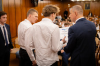 Ennek a képnek nincs leírása.