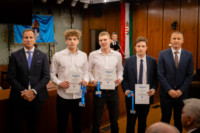 Ennek a képnek nincs leírása.