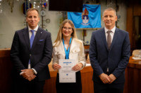 Ennek a képnek nincs leírása.