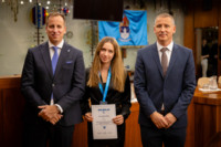 Ennek a képnek nincs leírása.