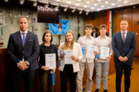 Ennek a képnek nincs leírása.