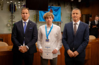 Ennek a képnek nincs leírása.