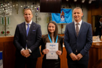 Ennek a képnek nincs leírása.