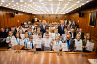 Ennek a képnek nincs leírása.