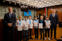 Ennek a képnek nincs leírása.