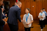 Ennek a képnek nincs leírása.