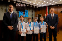 Ennek a képnek nincs leírása.