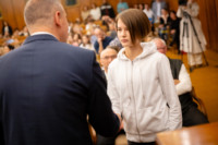 Ennek a képnek nincs leírása.