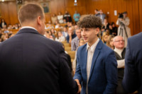 Ennek a képnek nincs leírása.