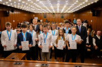 Ennek a képnek nincs leírása.