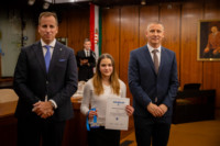 Ennek a képnek nincs leírása.