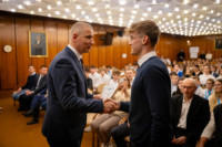 Ennek a képnek nincs leírása.