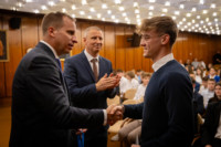 Ennek a képnek nincs leírása.