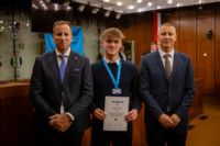 Ennek a képnek nincs leírása.