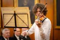 Ennek a képnek nincs leírása.