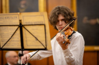 Ennek a képnek nincs leírása.