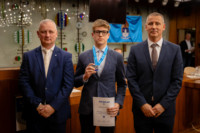 Ennek a képnek nincs leírása.