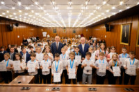 Ennek a képnek nincs leírása.