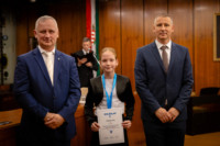 Ennek a képnek nincs leírása.