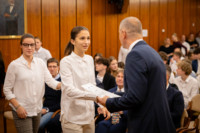 Ennek a képnek nincs leírása.