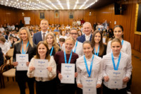 Ennek a képnek nincs leírása.