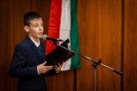 Ennek a képnek nincs leírása.