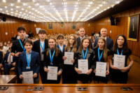 Ennek a képnek nincs leírása.