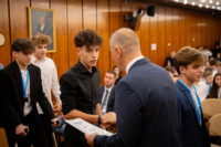 Ennek a képnek nincs leírása.