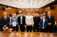 Ennek a képnek nincs leírása.