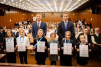 Ennek a képnek nincs leírása.