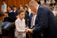 Ennek a képnek nincs leírása.