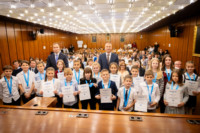 Ennek a képnek nincs leírása.